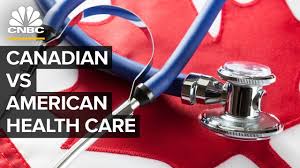 This article will highlight a variety of health care options when it comes to caring for se. How Germany S Universal Health Care System Works Youtube