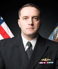 UT OLLI SAGE Winter 2023 Catalog