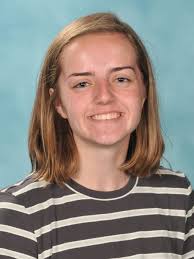 PHOTOS: Salute to the Class of 2020 from Natick High