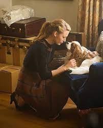 The Age Of Adaline Secretul Lui Adaline 2015 Film Cinemagia Ro