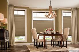 Comfortex blinds are easy to clean and care for. Strickland S Blinds Shades Shutters Is An Authorized Dealer Of Graber Blinds Brand Window Coverings