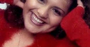 Juanita Ibarra's Instagram, Twitter & Facebook