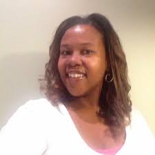 Minelab Metal Detectors Management Team