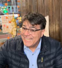 Donde Fabiilli Obituary (2024)