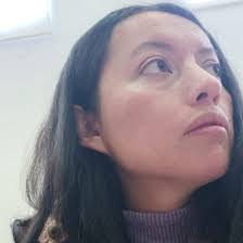 Lic. Ana Laura Laguna Barranco opiniones