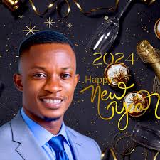 As we ring in the New Year, LSU Eunice wishes all of our students, alumni,  faculty, staff, and supporters a year filled with success, growth, and new  opportunities. Here's to fresh starts,