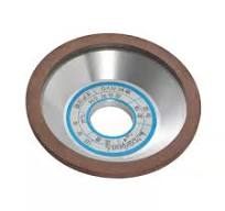 OEM/ODM Pisau Bulat Tungsten Carbide Bottom Slitter Blade ...