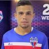 See more of ferroviário atlético clube on facebook. Https Encrypted Tbn0 Gstatic Com Images Q Tbn And9gct 6vgzcl0capwvvmt8cfdouchhhxfgkrj6 Oob2fnj3g2odzs0 Usqp Cau