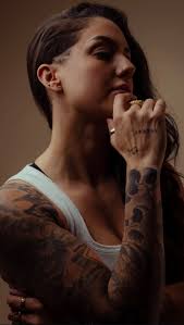 It’s all for her 🥹, I just want to be the person she didn’t have growing  up… and that’s what I’ll endlessly work and fight for ❤️‍🩹, #wlw  #wuhluhwuh #childhood #selflove