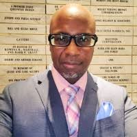 60+ "Britt Jr" profiles