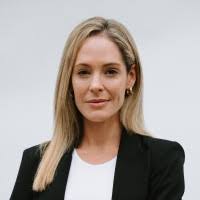 700+ "Cosh" profiles