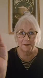 Weekly Tarot Reading 01/12/25, Have a wonderful week 🤗