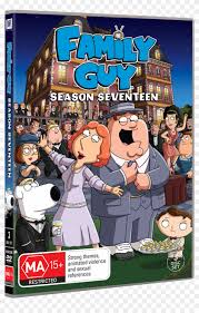 You can also upload and share your favorite family guy wallpapers. Watch Family Guy Season 16 Transparent Background Family Guy Series 19 Hd Png Download 1764x2658 333866 Pngfind