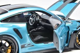 Image result for Ipanema Blue 2025 Porsche