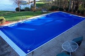 These utah swimming pools and spas are among the best in pool design, pool installation and service. Deck Mounted Automatic Pool Cover Up To 999 Sq Ft Pool Warehouse