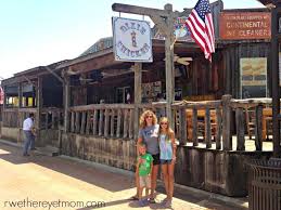 5 Things To Do In College Station Bryan Texas College Station Texas College Station Texas Tourism