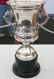 Consulta el calendario de la liga chilena 2021 regular, horarios y resultados de liga chilena 2021 en as.com Datei Trofeo Del Campeonato Nacional 1987 De Chile Jpg Wikipedia