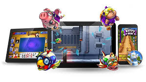 Android Game Development Android Game Development Studio Usa Uk India Android Game Development Game Development Game Development Company