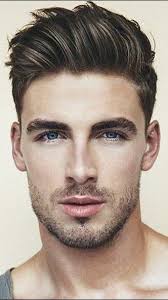 Best Hair Spray For Men In 2020 Review Top 10 The Finest Feed Trending Hairstyles For Men Mens Hairstyles Thick Hair Thick Hair Styles