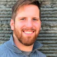 3rd RILEM International Conference