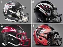 Artist Reveals Bold New Helmet Designs For All 32 Nfl Teams Page 16 In 2020 32 Nfl Teams New Helmet Helmet Design