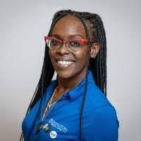 Charity Liggins's Instagram, Twitter & Facebook