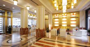 Grand majestic plaza hotel is perfectly located for both business and leisure guests in prague. Majestic Plaza Hotel Prague Prague Welcome Official Website