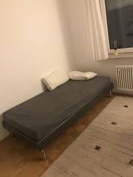 Jedoch sollten sie sich schon vorher gedanken machen, wo genau sie wohnen. 1 Zimmer Wohnung Zu Vermieten Arthurstrasse 16 70563 Stuttgart Rohr Stuttgart Mapio Net
