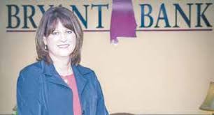 Police seize credit/debit cards during traffic stop