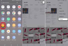 C'est en réalité très simple, c'est à peu près la même chose que le mode sans échec de votre pc. How To Recover Deleted Data From Samsung Galaxy A10 A10s A10e