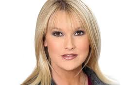 Famous Faces Bookings