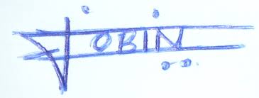 Maybe you just want improved image quality, but if you want a tool that'll make full. How Can I Remove The Unwanted Background From A Scanned Handwritten Signature Graphic Design Stack Exchange