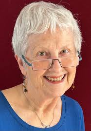 First three bios and pictures are candidates for the Board and second three  are for the Nominating Committee