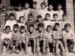 Maybe you would like to learn more about one of these? Fotos Antiguas De Folgoso De La Ribera Youtube