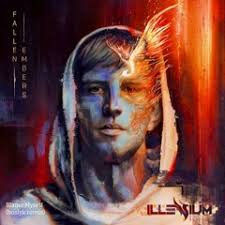 Listen to Dreamin' (feat. Karlie Cupani) by MAMBA in nevv 2019 playlist  online for free