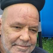 Vance Family Obituaries