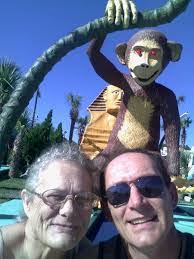 Denton Porter's Instagram, Twitter & Facebook