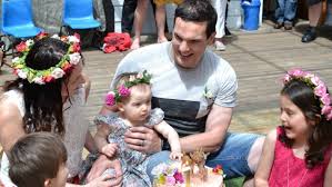 Have a look at the party package choices offered by chamberlin pony rides & mobile petting zoo in michigan. Birthday Party Pressure Parents Forking Out Social Media Blamed Stuff Co Nz