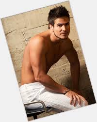 She also represented colombia in the 2012 miss world competition. Daniel Arenas Official Site For Man Crush Monday Mcm Woman Crush Wednesday Wcw