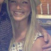 Austin Averett (awaverett)