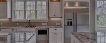 We offer a variety of popular kitchen cabinet styles at a fraction of the price. Kitchen Bathroom Countertop Installation Richmond Va