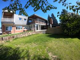 Haus kaufen in odenthal leicht gemacht: Haus Zum Verkauf 51519 Odenthal Mapio Net