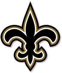 We did not find results for: Amazon Com Av Black Gold City Of New Orleans Flag Symbol Decal Fleur De Lis Shaped Sticker Kitchen Dining