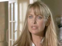 List of Celebrities with last name: Royle