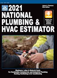 Plumbing costs through airtasker range from $60 for a leaking shower to over $200 for a pvc pipe repair. 2021 National Plumbing Hvac Estimating Guide
