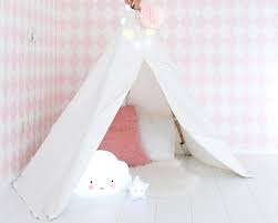 Komplette kinderzimmer & jugendzimmer günstig online kaufen. Wohnfehler Im Kinderzimmer Schoner Wohnen