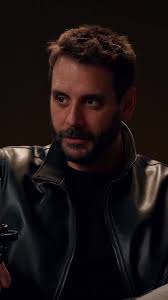 Incompatibilidad genética: La química detrás de la atracción