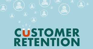 · medical innovation ventures sdn bhd. Customer Retention 7 Unique Strategies To Increase Profits