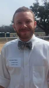 Obituary for Jonathan Alexander Newton