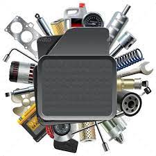 Pin On Vectors Graphics Design